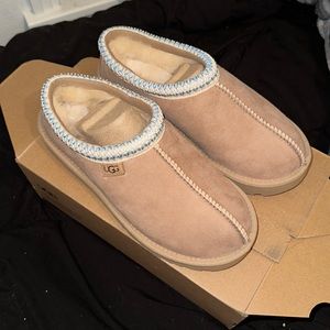 Women’s Ugg Tasman